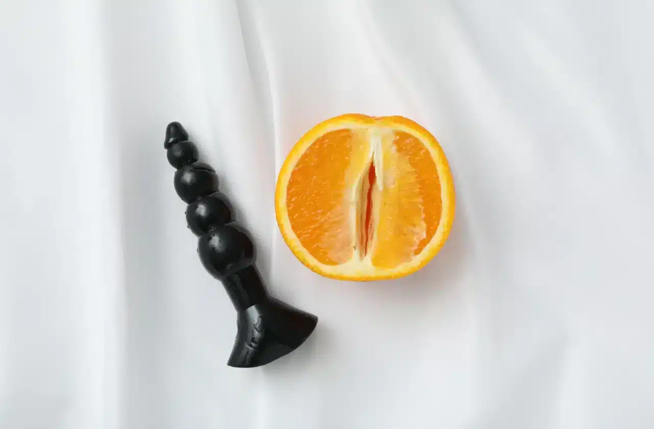 Le meilleur sextoy anal du marché